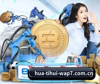 品牌创立 - 品牌成立元年,获得欧洲权威机构认证,正式开始全球化运营。