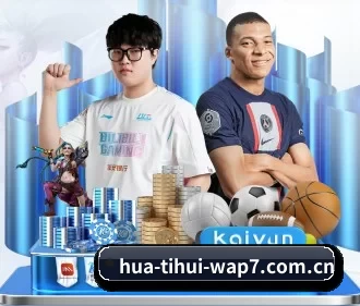持续创新 - 全面拥抱AI技术,智能化推荐系统全面上线,用户体验再升级。