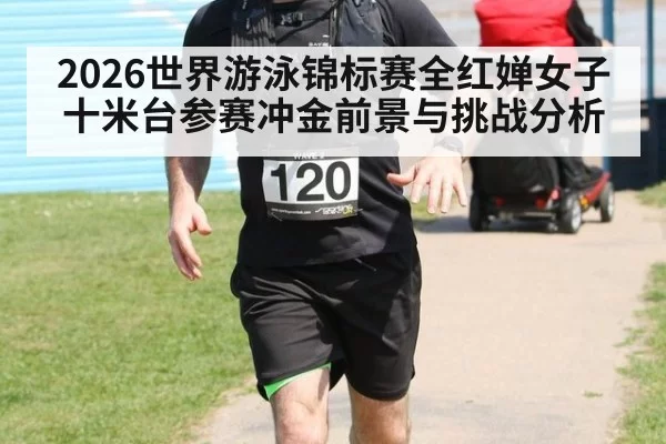 2026世界游泳锦标赛全红婵女子十米台参赛冲金前景与挑战分析